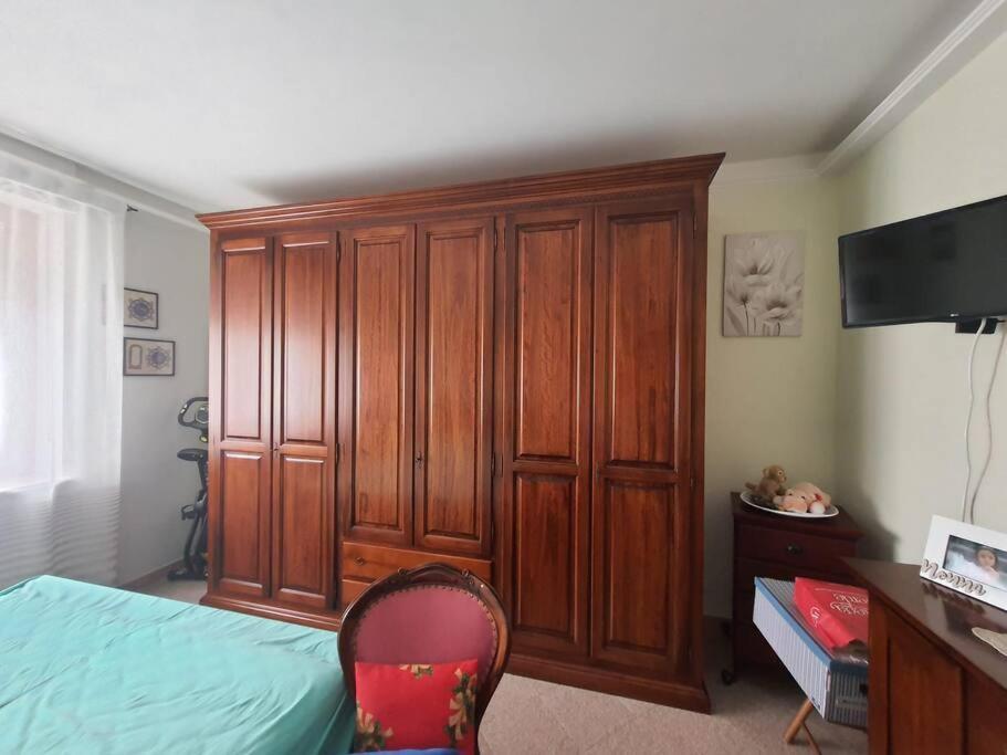 Appartamento Vinovo Centro 외부 사진