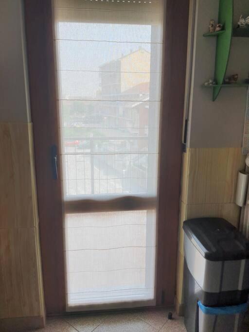 Appartamento Vinovo Centro 외부 사진