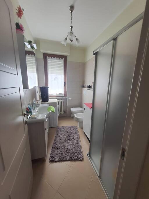 Appartamento Vinovo Centro 외부 사진