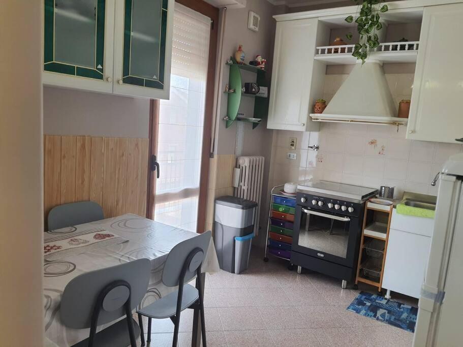 Appartamento Vinovo Centro 외부 사진