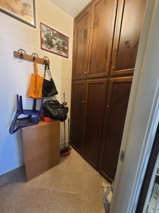 Appartamento Vinovo Centro 외부 사진
