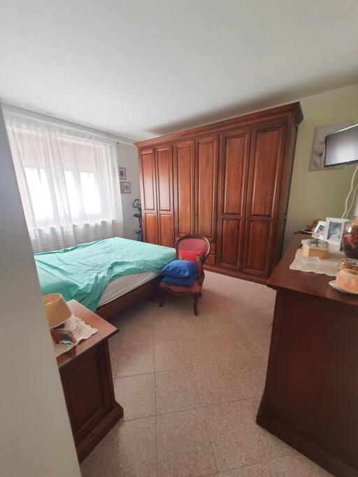 Appartamento Vinovo Centro 외부 사진